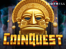 Colossus Bets online casino50